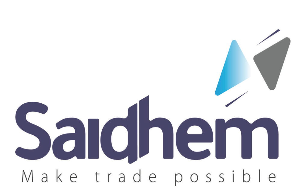 Genuine Buying agent from china - Saidhem
